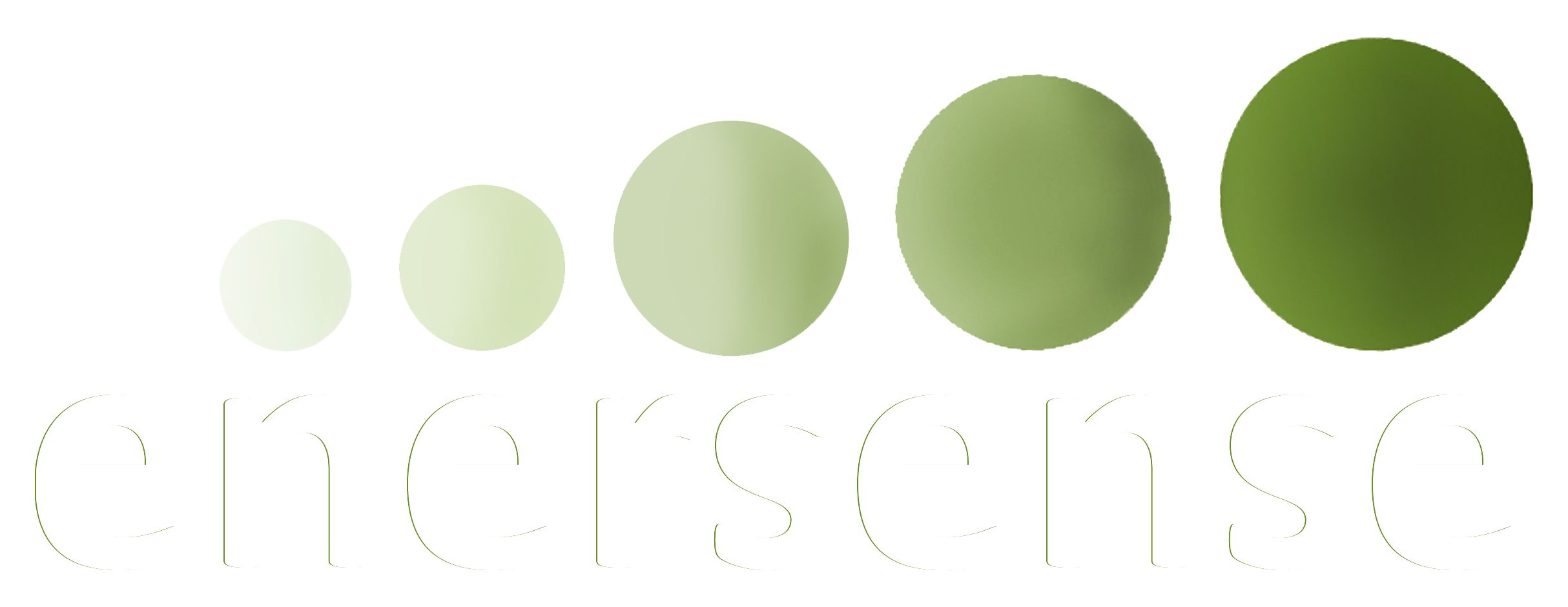 Enersense-Logo-white.png