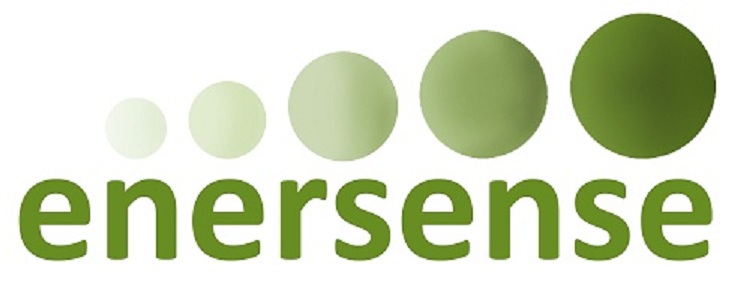 Enersense Logo_Green